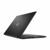 Dell Latitude 7390 13,3" I5 8350u, 8gb, Ssd 256gb, Full Hd, A/ Producto Reacondicionado