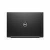 Dell Latitude 7390 13,3" I5 8350u, 8gb, Ssd 256gb, Full Hd, A/ Producto Reacondicionado