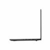 Dell Latitude 7390 13,3" I5 8350u, 8gb, Ssd 256gb, Full Hd, A/ Producto Reacondicionado