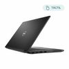 Dell Latitude 7390 Táctil 13,3" I5 8350u, 16gb, Ssd 256gb, Full Hd, A+/ Producto Reacondicionado