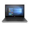 Hp Probook 440 G5 14" I5 8250u, 8gb, Ssd 128gb, A+/ Producto Reacondicionado