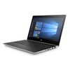 Hp Probook 440 G5 14" I5 8250u, 8gb, Ssd 128gb, A+/ Producto Reacondicionado