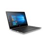 Hp Probook 440 G5 14" I5 8250u, 8gb, Ssd 128gb, A+/ Producto Reacondicionado