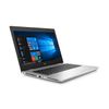 Hp Probook 640 G5 14" I5 8365u, 8gb, Ssd 256gb, Full Hd, A/ Producto Reacondicionado