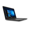 Dell Latitude 3380 Táctil 13,3" I5 7200u, 8gb, Ssd 256gb, A/ Producto Reacondicionado