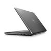 Dell Latitude 3380 Táctil 13,3" I5 7200u, 8gb, Ssd 256gb, A/ Producto Reacondicionado