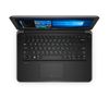 Dell Latitude 3380 Táctil 13,3" I5 7200u, 8gb, Ssd 256gb, A/ Producto Reacondicionado