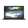 Dell Latitude 5400 14" I5 8365u, 16gb, Ssd 512gb, Full Hd, A+/ Producto Reacondicionado