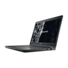 Dell Latitude 5490 14" I5 8350u, 16gb, Ssd 256gb, A+/ Producto Reacondicionado