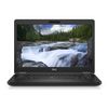 Dell Latitude 5490 14" I5 8350u, 16gb, Ssd 512gb, A+/ Producto Reacondicionado