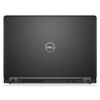 Dell Latitude 5490 14" I5 8350u, 16gb, Ssd 512gb, A/ Producto Reacondicionado