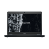 Dell Latitude 5490 14" I5 8350u, 8gb, Ssd 512gb, A+/ Producto Reacondicionado