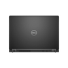 Dell Latitude 5490 14" I5 8350u, 8gb, Ssd 256gb, No Cam, Full Hd, A+/ Producto Reacondicionado