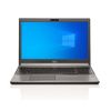 Fujitsu Lifebook E756 15,6" I7 6600u, 8gb, Ssd 256gb, Full Hd, A+/ Producto Reacondicionado