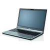 Fujitsu Lifebook E756 15,6" I7 6600u, 8gb, Ssd 256gb, Full Hd, A+/ Producto Reacondicionado