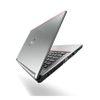 Fujitsu Lifebook E756 15,6" I7 6600u, 8gb, Ssd 256gb, Full Hd, A+/ Producto Reacondicionado