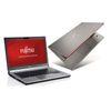 Fujitsu Lifebook E756 15,6" I7 6600u, 8gb, Ssd 256gb, Full Hd, A+/ Producto Reacondicionado