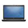 Dell Latitude E6440 14" I5 4300m, 8gb, Ssd 256gb, No Cam, A+/ Producto Reacondicionado