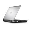 Dell Latitude E6440 14" I5 4300m, 8gb, Ssd 256gb, No Cam, A+/ Producto Reacondicionado