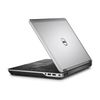 Dell Latitude E6440 14" I5 4300m, 8gb, Ssd 256gb, No Cam, A+/ Producto Reacondicionado