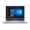 Hp Probook 640 G5 14" I5 8365u, 8gb, Ssd 256gb, Full Hd, A+/ Producto Reacondicionado