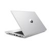 Hp Probook 640 G5 14" I5 8365u, 8gb, Ssd 256gb, Full Hd, A+/ Producto Reacondicionado