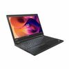 Lenovo Thinkpad L570 15,6" I5 6200u, 16gb, Ssd 256gb, Full Hd, A/ Producto Reacondicionado