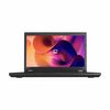 Lenovo Thinkpad L570 15,6" I5 6200u, 16gb, Ssd 256gb, Full Hd, A/ Producto Reacondicionado