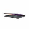 Lenovo Thinkpad L570 15,6" I5 6200u, 16gb, Ssd 256gb, Full Hd, A/ Producto Reacondicionado