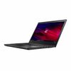 Lenovo Thinkpad T470p 14" I5 7440hq, 8gb, Ssd 256gb, Full Hd, A+/ Producto Reacondicionado