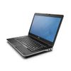 Dell Latitude E6440 14" I5 4300m, 8gb, Ssd 256gb, A+/ Producto Reacondicionado