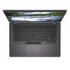 Dell Latitude 5400 14" I7 8665u, 8gb, Ssd 256gb, Full Hd, A+/ Producto Reacondicionado