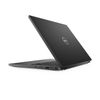 Dell Latitude 7400 14" I7 8665u, 8gb, Ssd 512gb, Full Hd, A+/ Producto Reacondicionado