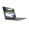 Dell Latitude 7400 14" I7 8665u, 8gb, Ssd 512gb, Full Hd, A+/ Producto Reacondicionado