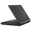 Dell Latitude E7450 14" I5 5300u, 16gb, Ssd 256gb, A+/ Producto Reacondicionado