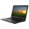 Dell Latitude E7450 14" I5 5300u, 16gb, Ssd 256gb, A+/ Producto Reacondicionado