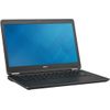 Dell Latitude E7450 14" I5 5300u, 16gb, Ssd 256gb, A+/ Producto Reacondicionado