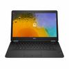 Dell Latitude E7470 14" I7 6600u, 16gb, Ssd 256gb, Full Hd, A+/ Producto Reacondicionado