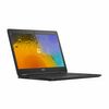 Dell Latitude E7470 14" I7 6600u, 16gb, Ssd 256gb, Full Hd, A+/ Producto Reacondicionado