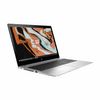 Hp Elitebook 850 G5 15,6" I5 8250u, 8gb, Ssd 256gb, Full Hd, A/ Producto Reacondicionado