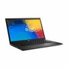 Dell Latitude 7490 Táctil 14" I7 8650u, 16gb, Ssd 512gb, Full Hd, A+/ Producto Reacondicionado