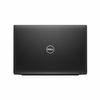 Dell Latitude 7490 Táctil 14" I7 8650u, 16gb, Ssd 512gb, Full Hd, A+/ Producto Reacondicionado