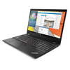 Lenovo Thinkpad T580 15,6" I7 8550u, 24gb, Ssd 512gb, Full Hd, A/ Producto Reacondicionado