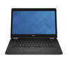 Dell Latitude E7470 14" I7 6600u, 8gb, Ssd 256gb, A+/ Producto Reacondicionado