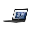 Dell Latitude E7470 14" I7 6600u, 8gb, Ssd 256gb, A+/ Producto Reacondicionado