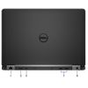 Dell Latitude E7470 14" I7 6600u, 8gb, Ssd 256gb, A+/ Producto Reacondicionado