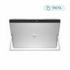 Hp Elite X2 1012 G2 Táctil 12,3" I5 7300u, 8gb, Ssd 256gb, Qhd, A+/ Producto Reacondicionado