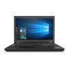 Lenovo Thinkpad P50 15,6" I7 6820hq, 16gb, Ssd 256gb, Nvidia Quadro M1000m 2gb, Full Hd, A+/ Producto Reacondicionado