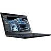 Lenovo Thinkpad P50 15,6" I7 6820hq, 16gb, Ssd 256gb, Nvidia Quadro M1000m 2gb, Full Hd, A+/ Producto Reacondicionado