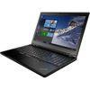 Lenovo Thinkpad P50 15,6" I7 6820hq, 16gb, Ssd 256gb, Nvidia Quadro M1000m 2gb, Full Hd, A+/ Producto Reacondicionado